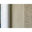 552799 Rasch omyvatelná vliesová tapeta na zeď s velmi odolným vinylovým povrchem z kolekce Salisbury 2023, velikost 10,05 m x 53 cm