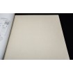 552799 Rasch omyvatelná vliesová tapeta na zeď s velmi odolným vinylovým povrchem z kolekce Salisbury 2023, velikost 10,05 m x 53 cm