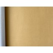552805 Rasch omyvatelná vliesová tapeta na zeď s velmi odolným vinylovým povrchem z kolekce Salisbury 2023, velikost 10,05 m x 53 cm