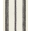 555639 Rasch vliesová omyvatelná tapeta na zeď Lirico 2025, velikost 10,05 m x 53 cm