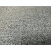 555851 Rasch vliesová omyvatelná tapeta na zeď Lirico 2025, velikost 10,05 m x 53 cm
