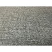 555868 Rasch vliesová omyvatelná tapeta na zeď Lirico 2025, velikost 10,05 m x 53 cm