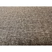 555912 Rasch vliesová omyvatelná tapeta na zeď Lirico 2025, velikost 10,05 m x 53 cm