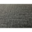 555974 Rasch vliesová omyvatelná tapeta na zeď Lirico 2025, velikost 10,05 m x 53 cm
