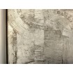 55KT4762 Rasch vliesová omyvatelná tapeta na zeď Composition 2024, velikost 10,05 m x 53 cm