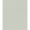560084 Rasch vliesová omyvatelná tapeta na zeď Barbara Home III 2024, velikost 10,05 m x 53 cm
