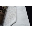 56017 Luxusní brokátová vliesová tapeta na zeď Opulence 2 + lepidlo zdarma, velikost 10,05 m x 70 cm