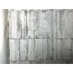 560305 Rasch vliesová omyvatelná tapeta na zeď Barbara Home III 2024, velikost 10,05 m x 53 cm