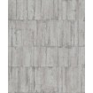 560312 Rasch vliesová omyvatelná tapeta na zeď Barbara Home III 2024, velikost 10,05 m x 53 cm