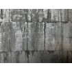560312 Rasch vliesová omyvatelná tapeta na zeď Barbara Home III 2024, velikost 10,05 m x 53 cm