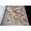 56031 Luxusní damašková vliesová tapeta na zeď Opulence 2 + lepidlo zdarma, velikost 10,05 m x 70 cm