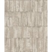 560329 Rasch vliesová omyvatelná tapeta na zeď Barbara Home III 2024, velikost 10,05 m x 53 cm