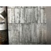560329 Rasch vliesová omyvatelná tapeta na zeď Barbara Home III 2024, velikost 10,05 m x 53 cm