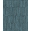 560336 Rasch vliesová omyvatelná tapeta na zeď Barbara Home III 2024, velikost 10,05 m x 53 cm
