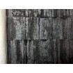 560343 Rasch vliesová omyvatelná tapeta na zeď Barbara Home III 2024, velikost 10,05 m x 53 cm