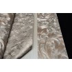 56040 Luxusní damašková vliesová tapeta na zeď Opulence 2 + lepidlo zdarma, velikost 10,05 m x 70 cm
