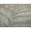 561203 Rasch vliesová omyvatelná tapeta na zeď Barbara Home III 2024, velikost 10,05 m x 53 cm