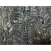 561289 Rasch vliesová omyvatelná tapeta na zeď Barbara Home III 2024, velikost 10,05 m x 53 cm