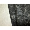 561289 Rasch vliesová omyvatelná tapeta na zeď Barbara Home III 2024, velikost 10,05 m x 53 cm