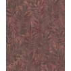 561296 Rasch vliesová omyvatelná tapeta na zeď Barbara Home III 2024, velikost 10,05 m x 53 cm