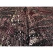 561296 Rasch vliesová omyvatelná tapeta na zeď Barbara Home III 2024, velikost 10,05 m x 53 cm