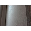 56130 Luxusní vliesová lesklá tapeta na zeď Padua, velikost 10,05 m x 53 cm
