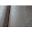 56131 Luxusní vliesová lesklá tapeta na zeď Padua, velikost 10,05 m x 53 cm