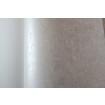 56135 Luxusní vliesová lesklá tapeta na zeď Padua, velikost 10,05 m x 53 cm
