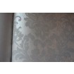 56153 Luxusní vliesová lesklá tapeta na zeď Padua, velikost 10,05 m x 53 cm