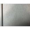 570045 Rasch zámecká vliesová omyvatelná tapeta na zeď Trianon XIII (2024), velikost 10,05 m x 53 cm