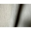 570045 Rasch zámecká vliesová omyvatelná tapeta na zeď Trianon XIII (2024), velikost 10,05 m x 53 cm