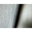 570052 Rasch zámecká vliesová omyvatelná tapeta na zeď Trianon XIII (2024), velikost 10,05 m x 53 cm