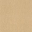 570076 Rasch zámecká vliesová omyvatelná tapeta na zeď Trianon XIII (2024), velikost 10,05 m x 53 cm