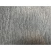 570137 Rasch zámecká vliesová omyvatelná tapeta na zeď Trianon XIII (2024), velikost 10,05 m x 53 cm