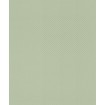570274 Rasch zámecká vliesová omyvatelná tapeta na zeď Trianon XIII (2024), velikost 10,05 m x 53 cm