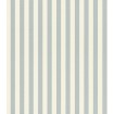 570328 Rasch zámecká vliesová omyvatelná tapeta na zeď Trianon XIII (2024), velikost 10,05 m x 53 cm