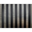 570335 Rasch zámecká vliesová omyvatelná tapeta na zeď Trianon XIII (2024), velikost 10,05 m x 53 cm