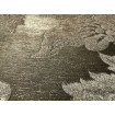 570472 Rasch zámecká vliesová omyvatelná tapeta na zeď Trianon XIII (2024), velikost 10,05 m x 53 cm