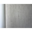 575317 UGÉPA francouzská omyvatelná vliesová tapeta s vinylovým povrchem katalog Couleurs 2024, velikost 53 cm x 10,05 m