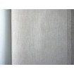 KT575327 UGÉPA francouzská omyvatelná vliesová tapeta s vinylovým povrchem katalog Couleurs 2024, velikost 53 cm x 10,05 m