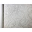 LAVE57902 Marburg omyvatelná luxusní vliesová tapeta na zeď La Veneziana 3 (2020), velikost 10,05 m x 53 cm