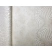 LAVE57914 Marburg omyvatelná luxusní vliesová tapeta na zeď La Veneziana 3 (2020), velikost 10,05 m x 53 cm