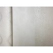 LAVE57915 Marburg omyvatelná luxusní vliesová tapeta na zeď La Veneziana 3 (2020), velikost 10,05 m x 53 cm