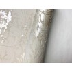 LAVE57923 Marburg omyvatelná luxusní vliesová tapeta na zeď La Veneziana 3 (2020), velikost 10,05 m x 53 cm