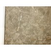 LAVE57927 Marburg omyvatelná luxusní vliesová tapeta na zeď La Veneziana 3 (2020), velikost 10,05 m x 53 cm