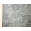 LAVE57933 Marburg omyvatelná luxusní vliesová tapeta na zeď La Veneziana 3 (2020), velikost 10,05 m x 53 cm