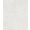 LAVE57938 Marburg omyvatelná luxusní vliesová tapeta na zeď La Veneziana 3 (2020), velikost 10,05 m x 53 cm