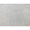 LAVE57938 Marburg omyvatelná luxusní vliesová tapeta na zeď La Veneziana 3 (2020), velikost 10,05 m x 53 cm