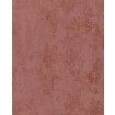 58004 Marburg luxusní vliesová tapeta na zeď Nabucco, velikost 10,05 m x 53 cm