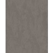 58024 Marburg luxusní vliesová tapeta na zeď Nabucco, velikost 10,05 m x 53 cm
